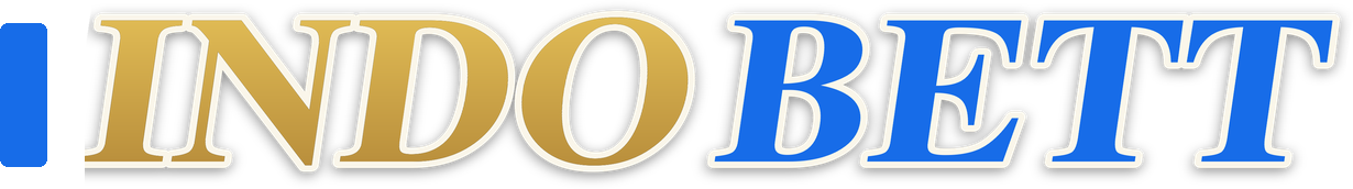 indobett